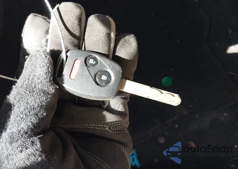 2012 Honda Crosstour Ex-L from USA, damaged, VIN 5J6TF1H52CL005294